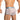 Agacio Boxer Sheer Trunks AGG086 Tempting Men's Underwear Collection