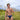 Agacio Men's Sheer Thongs AGJ042 Contemporary Men's Undies