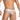 Agacio Men's Sheer Thongs AGJ042 Bold Men's Underwear
