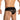 Agacio Men's Sheer Thongs AGJ042 Sexy Men's Underwear Choice