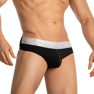 Agacio Thongs for Guys Sports Underwear AGK035 Sexy Men's Underwear Choice