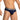 Agacio Thongs for Guys Sports Underwear AGK035 Men's Intimate Underwear