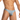 Agacio Sexy Ultra Soft Thongs AGK037 Men's Intimate Underwear