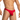 Agacio Sexy Ultra Soft Thongs AGK037 Stylish Men's Underwear Selection