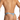 Agacio Sexy Ultra Soft Thongs AGK037 Sexy Men's Underwear