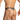 Agacio Sexy Ultra Soft Thongs AGK037 Contemporary Men's Undies