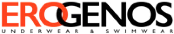 Erogenos logo