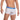 UDG002 Midnight Boxer Brief Sexy Men's Underwear Choice