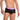 UDG003 Last Call Trunk Irresistible Sexy Underwear