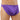 Cover Male CM109 Running Short
