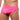 Cover Male CM109 Running Short