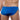 Cover Male CM109 Running Short