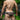 Cover Male CMI068 Dual Color Mesh Bikini - Erogenos