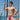 Daniel Alexander DAI092 Low Rise V-Shaped Bikini - Erogenos