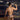 Good Devil GDL037 Sensuous Mesh G-string - Erogenos