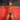 Agacio AGK018 Chic Thong - Erogenos