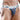 Agacio AGE002 Jockstrap - Erogenos