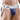 Agacio AGE002 Jockstrap - Erogenos