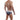Agacio AGH028 Brief - Erogenos