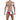 Agacio AGH028 Brief - Erogenos