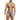 Cover Male CM145 Passion Bikini - Erogenos