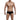Cover Male CM146 Europe Swim Bikini - Erogenos