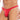 Daniel Alexander DA610 Protrude Pouch Bikini - Erogenos