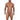 Daniel Alexander DA646 Movement slip Bikini - Erogenos
