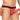 Good Devil GD4005 Exciting Jock strap - Erogenos