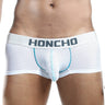 Honcho HOG004 Boxer Trunk - Erogenos