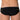 Marcuse MA-Stud  Stud Sky - Erogenos