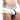 Pistol Pete PPJ002 Bikini Brief - Erogenos