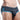 Pistol Pete PPJ005 Swim Bikini Brief - Erogenos