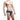 Pistol Pete PPJ005 Swim Bikini Brief - Erogenos