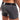Agacio AGG039 Beat It Boxer Trunk - Erogenos