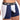 Agacio AGG039 Beat It Boxer Trunk - Erogenos