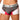 Agacio AGG042 Visual Boxer Brief - Erogenos