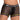 Agacio AGG050 Atlantis Boxer Trunk - Erogenos