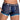 Agacio AGG050 Atlantis Boxer Trunk - Erogenos