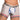 Agacio AGG050 Atlantis Boxer Trunk - Erogenos