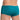 Agacio AGG055 Ocean Swim Trunk - Erogenos