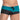 Agacio AGG055 Ocean Swim Trunk - Erogenos