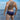 Agacio AGG055 Ocean Swim Trunk - Erogenos