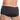 Agacio AGG056 The West Cost Swim Trunk - Erogenos