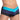 Agacio AGG056 The West Cost Swim Trunk - Erogenos