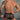 Agacio AGG058 The Goal Boxer 2 - Erogenos
