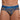 Agacio AGH040 Kevin Brief - Erogenos