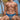 Agacio AGH040 Kevin Brief - Erogenos