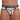 Agacio AGH040 Kevin Brief - Erogenos