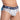 Agacio AGI013 The Charged Brief - Erogenos